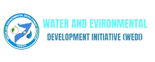 WATER AND EVIRONMENTAL DEVELOPMENT INITIATIVE(WEDI)